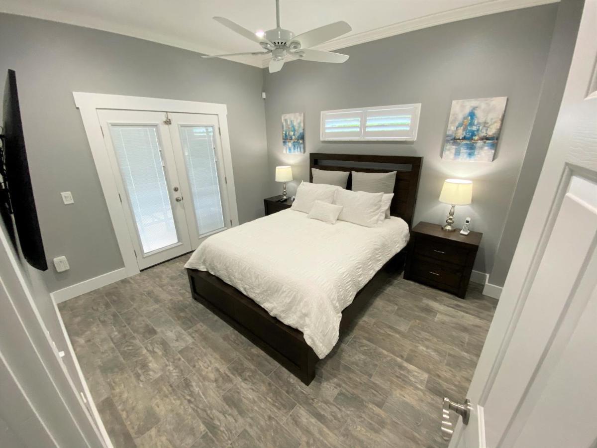 Mickeys Pearl - Phenomenal 7Br With 4 Master Suites Privacy Pool & Hot Tub Gas Bbq - 2 Miles To Disney Orlando Dış mekan fotoğraf
